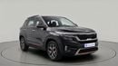 كيا سيلتوس 2021 GT LINE | AED 690/Month | 0 DP | 30 Day Return | Warranty | Service History