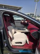 أفاتر 12 GT AWD