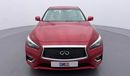 Infiniti Q50 PREMIUM 2 | Zero Down Payment | Free Home Test Drive