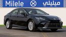 تويوتا كامري LE | 2-YEAR WARRANTY + SERVICE AVAILABLE | IN-HOUSE FINANCING | 0% DOWNPAYMENT (BANK)