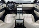 Land Rover Range Rover Velar P250 S 2.0L Petrol 2020 Range Rover Velar P250 S, Mar 2025 Range Rover Warranty, Full Range Rover Se