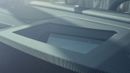 نيسان باترول SE PLATINUM CITY 2026 Nissan Patrol SE Platinum 3.8L AT Petrol (White-Beige)