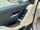 تويوتا لاند كروزر GXR3 3.3L