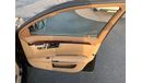 مرسيدس بنز S 550 Mercedes S 550_2010_Excellend_condihich