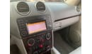 Mercedes-Benz GL 500 GL500 AMG GRAND EDITION GCC FULLY LOADED SUPER CLEAN CAR