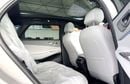 BYD Sealion 06 Full option EV 2025 EXPORT ONLY