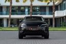 Land Rover Range Rover Evoque SE P250 R Dynamic | 3,623 P.M  | 0% Downpayment | Excellent Condition!