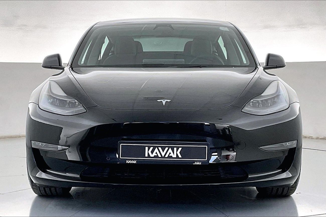 تويوتا إف جي كروزر GXR | ضمان مجاني لمدة عام | 0 دفعة أولى