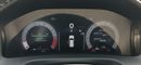تويوتا لاند كروزر VXR 3.5L Petrol 2026YM