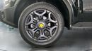 Jetour T2 LUXURY AT | Guaranteed Warranty | 0 Down Payment