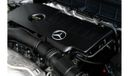 Mercedes-Benz GLB 250 2021 Mercedes GLB 250 AMG 4Matic Full Option / Mercedes Warranty & Service Pack