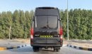 Iveco Daily Iveco Daily 2018 Ref# 530