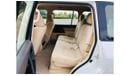 Toyota Land Cruiser GXR MODEL 2016 GCC CAR PERFECT CONDITION INSIDE AND OUTSIDE FULL ELECTRIC CONTROL STEERING CONTROL B