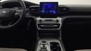 Ford Explorer 2022 BASE 4WD | AED 959/Month | 0 DP | 30 Day Return | Warranty | Service History