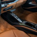 فيراري 812  سوبرفاست 2020 FERRARI 812 SUPERFAST DONE 5000KM