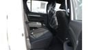 Toyota Hilux 2024 Toyota Hilux Adventure 4.0L V6 Petro ( Ready Stock )