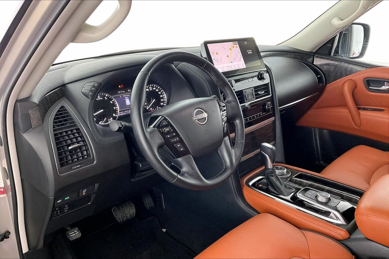 Toyota Prado GXR | Guaranteed Warranty | 0 Down Payment