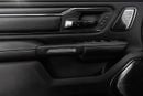 RAM 1500 LIMITED