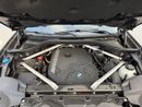 بي أم دبليو X7 XDrive40i 3.0L