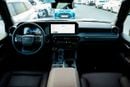 تويوتا برادو ADVENTURE 1ST EDITION Toyota Land Cruiser Prado 2025 4WD SUV 2.4L