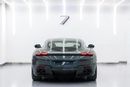 Ferrari Roma STANDARD FULL CARBON HIGH OPTIONS | WITH SERVICE CONTRACT