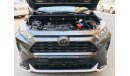 Toyota RAV4 Rav4 2019 ,AWD