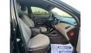 Hyundai Tucson GL Hyundai Tucson 2015 GCC Accident Free - Perfect Condition