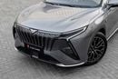 كايي X7 Limited X7 Limited | 2,115 P.M | 0% Downpayment | Kaiyi X7 Limited!