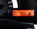 Nissan Micra 2020 Nissan Micra SV (K14), 5dr Hatchback, 1.5L 4cyl Petrol, Automatic, Front Wheel Drive