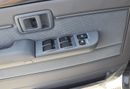 Toyota Land Cruiser Pick Up TOYOTA LAND CRUISER 79 SERIES 4.0L V6 4WD DOUBLE CAB PICKUP 2024