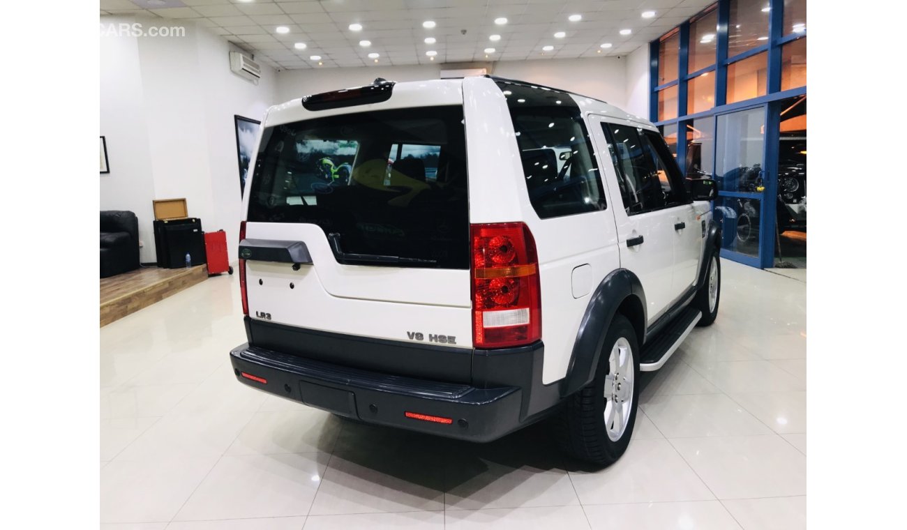 Bentley Bentayga - V8 - GCC- 2008 - 7 SEATS