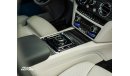 Rolls-Royce Ghost Std 2021 | BRAND NEW | ROLLS ROYCE GHOST - ESSENCE | TEMPEST GREY - GRACE WHITE INTERIOR | WARRANTY