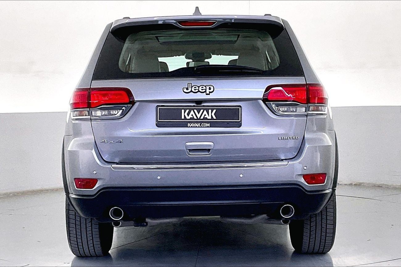 Volkswagen T ROC R-Line | 1 year free warranty | 0 Down Payment