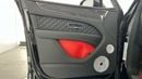 بنتلي بينتايجا 4.0 V8 S Black Edition Auto 4WD Euro 6 (s/s) 5dr (EXPORT ONLY)