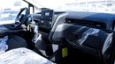 Hyundai Staria COMFORT US4 A/T 3P 3.5L VAN FWD GCC Specs
