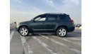 تويوتا راف ٤ 2008 TOYOTA RAV4 Sport 4x4 2.4L VVT-i + V4 with Sunrrof option **Clean Car