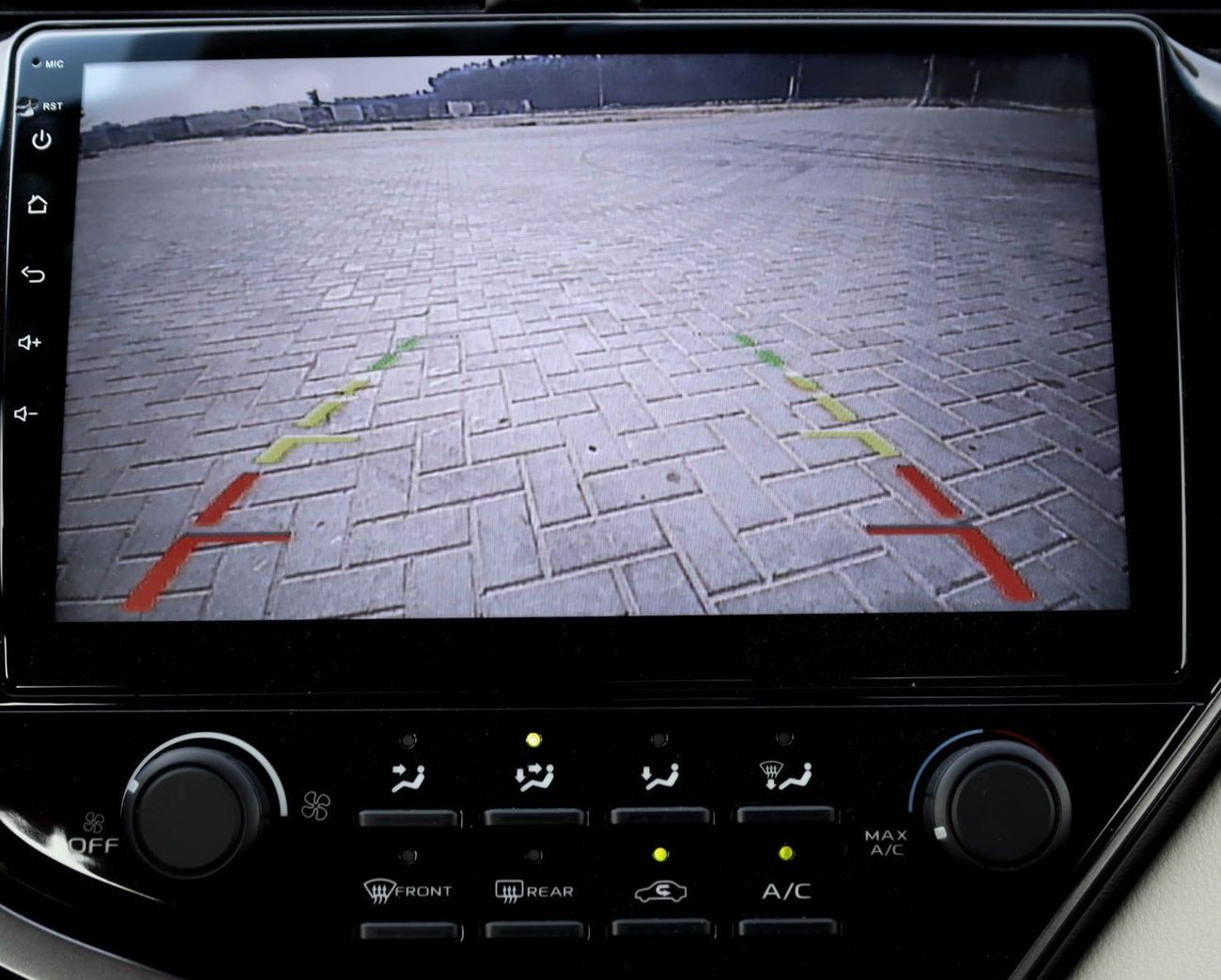 تويوتا كامري S 2.5L (204 HP) Toyota Camry 2020 GCC, without paint, without accidents, in excellent condition 1388