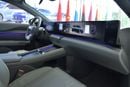 Audi E5 Audi E5 Sportback 2026 Edition Pioneer Model