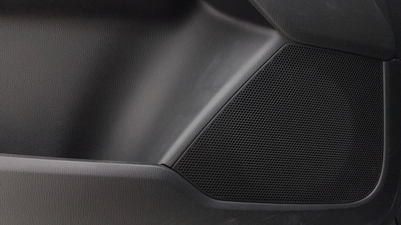 Mazda CX5 GL 2.5 | Zero Down Payment | Home Test Drive