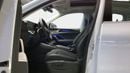 Volkswagen Tiguan ELEGANCE | Guaranteed Warranty | 0 Down Payment