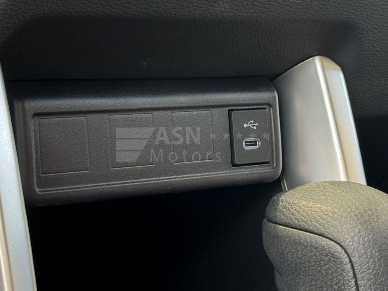 Toyota Corolla Cross Hybrid Elite Plus 2.0L 2024