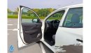 ميتسوبيشي L200 GL 2.4L Double Cab 2WD Petrol MT / Low Mileage / Ready to Drive / Book Now!