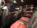تويوتا لاند كروزر 3.5T GR-Sport