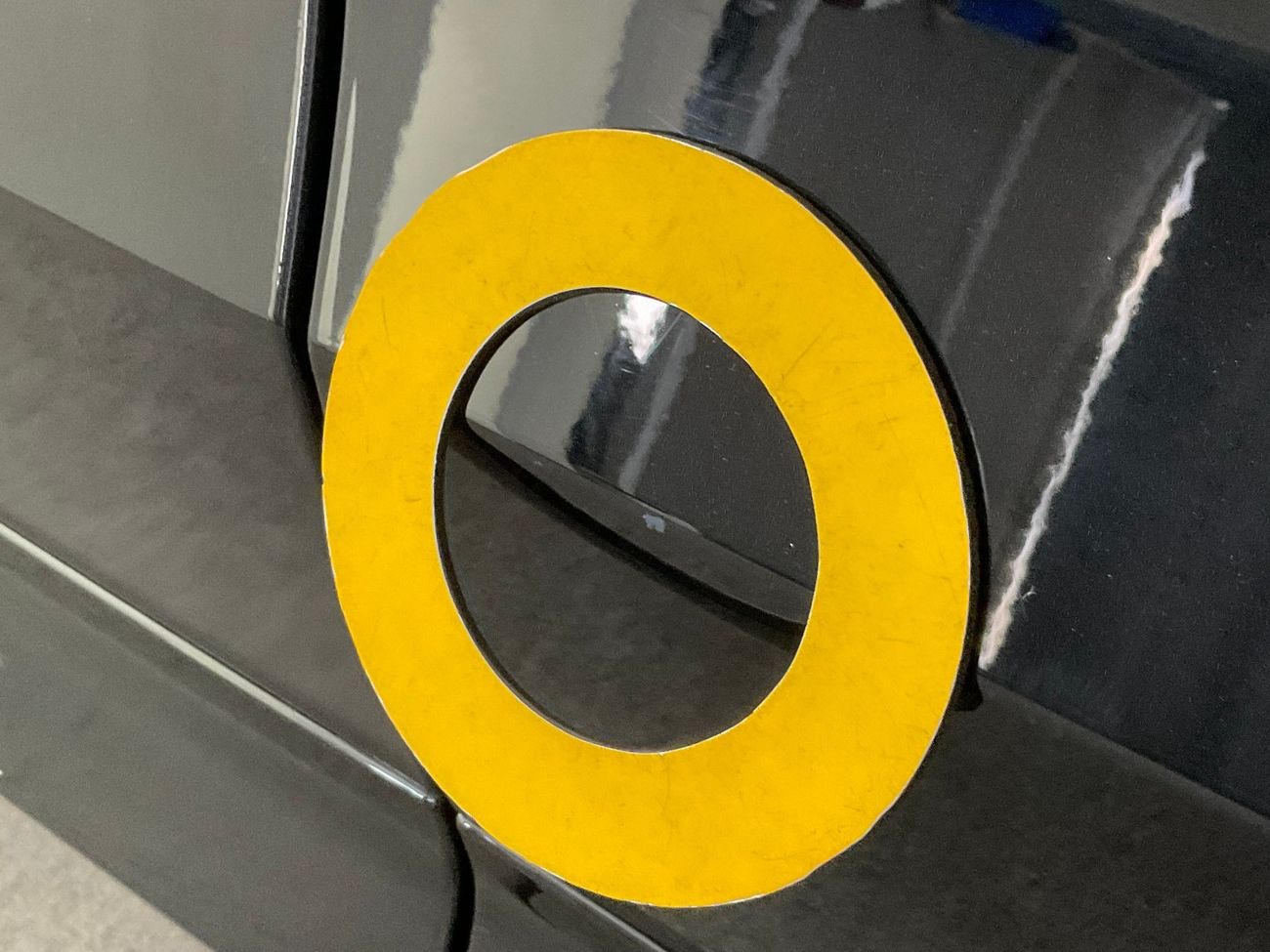 فولفو XC 60 B5 Core | شامل الضمان | 0 ﺪﻔﻋﺓ ﺃﻮﻟﻯ