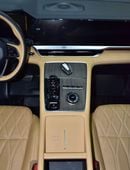 Geely Monjaro EXCELLENT DEAL for our Geely Monjaro 4WD ( 2026 Model ) in Silver Color GCC Specs