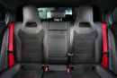 Mercedes-Benz A 45 AMG Aero kit - AMG - Well maintained