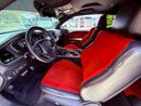 Dodge Challenger SXT | Canadian Specs | Well Maintained