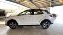 Toyota Raize TURBO G RA 1.0 G CVT | Guaranteed Warranty | 0 Down Payment