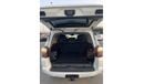 Toyota 4Runner 2020 LIMITED SPORT EDITION 4x4 USA IMPORTED - ONLY EXPORT!!