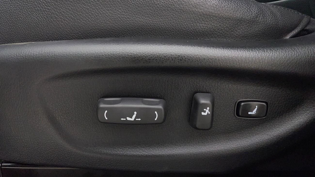 كيا سورينتو EX 3.5 | بدون دفعة مقدمة | اختبار القيادة في المنزل